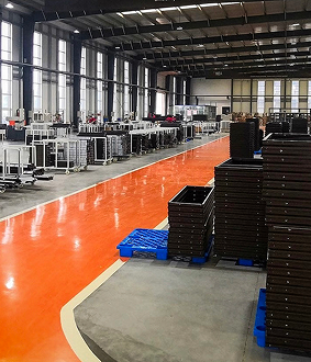 Lumiglaze project image 3